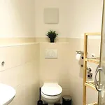 Ganze Allein Apartment