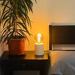Ganze Allein Apartment *