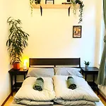 Ganze Allein Apartment