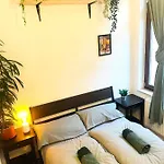 Ganze Allein Apartment *