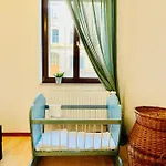 Apartament Ganze Allein Halle (Saale)